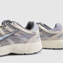 Nike P-6000,4 von 4