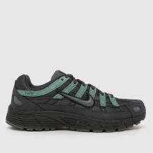 Nike P-6000,1 of 4
