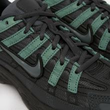 Nike P-6000,3 of 4