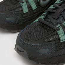 Nike P-6000,4 of 4