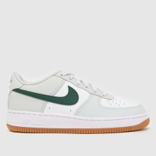 Nike Air Force 1,1 of 4