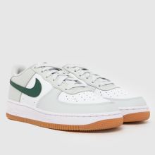 Nike Air Force 1,2 of 4