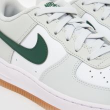 Nike Air Force 1,3 of 4