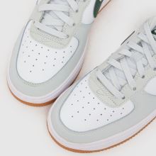 Nike Air Force 1,4 of 4