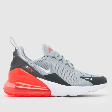 Air 270 Nike 270 Tn Plus Max Plus Tn Nike Air Max Blue Orange