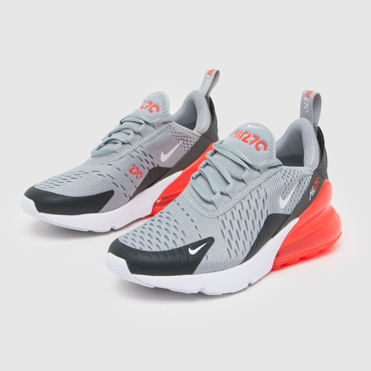Shoes Nike 270 Size Uk Air Max 270 Size Uk Deals