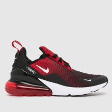Nike Air Max 270,1 of 4