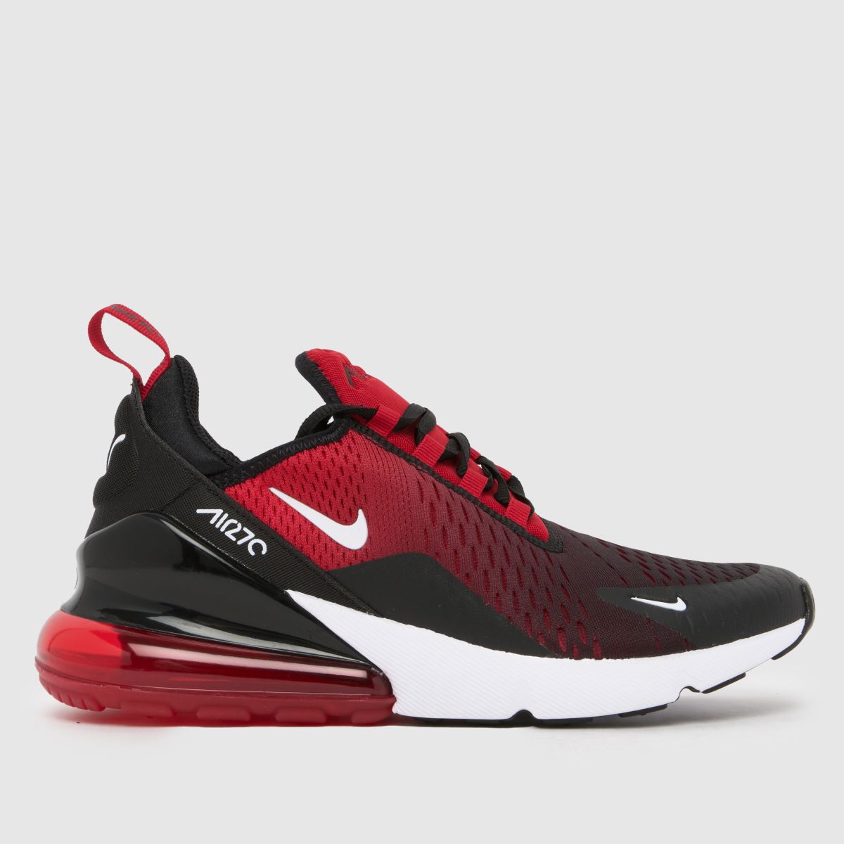 Air Max 270