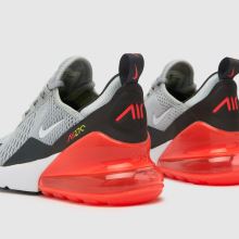 nike men's air max trainer 1