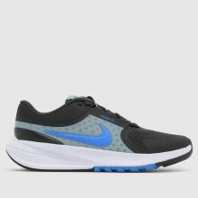 Nike Star Runner 5,1 of 4