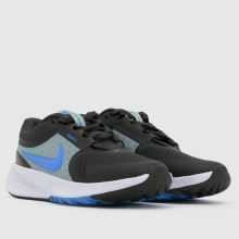 Nike Star Runner 5,2 of 4