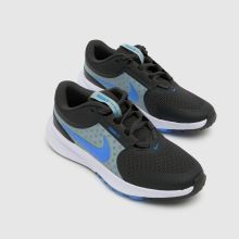 Nike Star Runner 5,3 of 4
