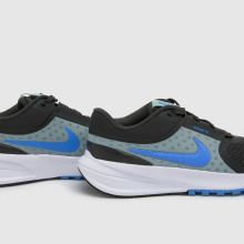 Nike Star Runner 5,4 of 4