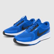 Nike Star Runner 5,3 of 4