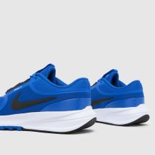 Nike Star Runner 5,4 of 4
