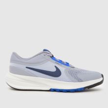Nike Star Runner 5,1 of 4