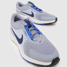 Nike Star Runner 5,3 of 4