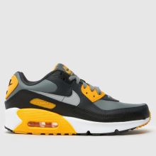 Nike Air Max 90,1 of 4