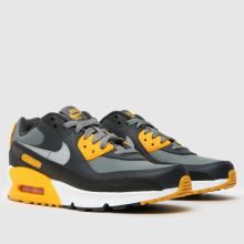 Nike Air Max 90,2 of 4