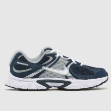 Nike V5 RNR,1 of 4