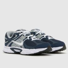 Nike V5 RNR,2 of 4
