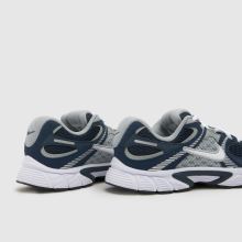 Nike V5 RNR,3 of 4