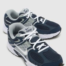 Nike V5 RNR,4 of 4