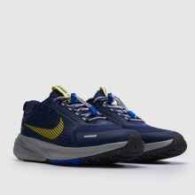 Nike Star Runner Utility,2 of 4