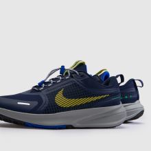 Nike Star Runner Utility,4 of 4