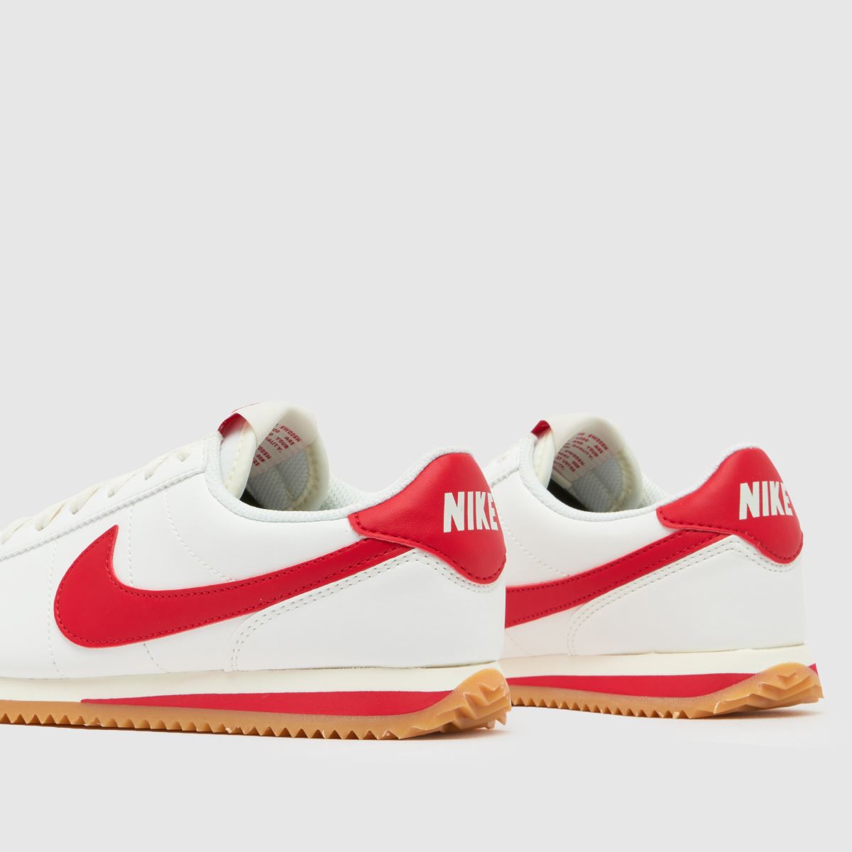 Cortez Shoes Nike Cortez Bebe Jordan Women's Shoes Nike Wmns