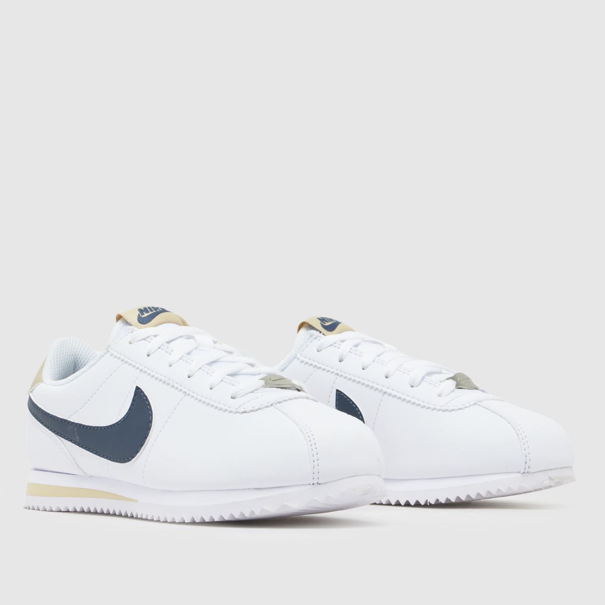 boys cortez