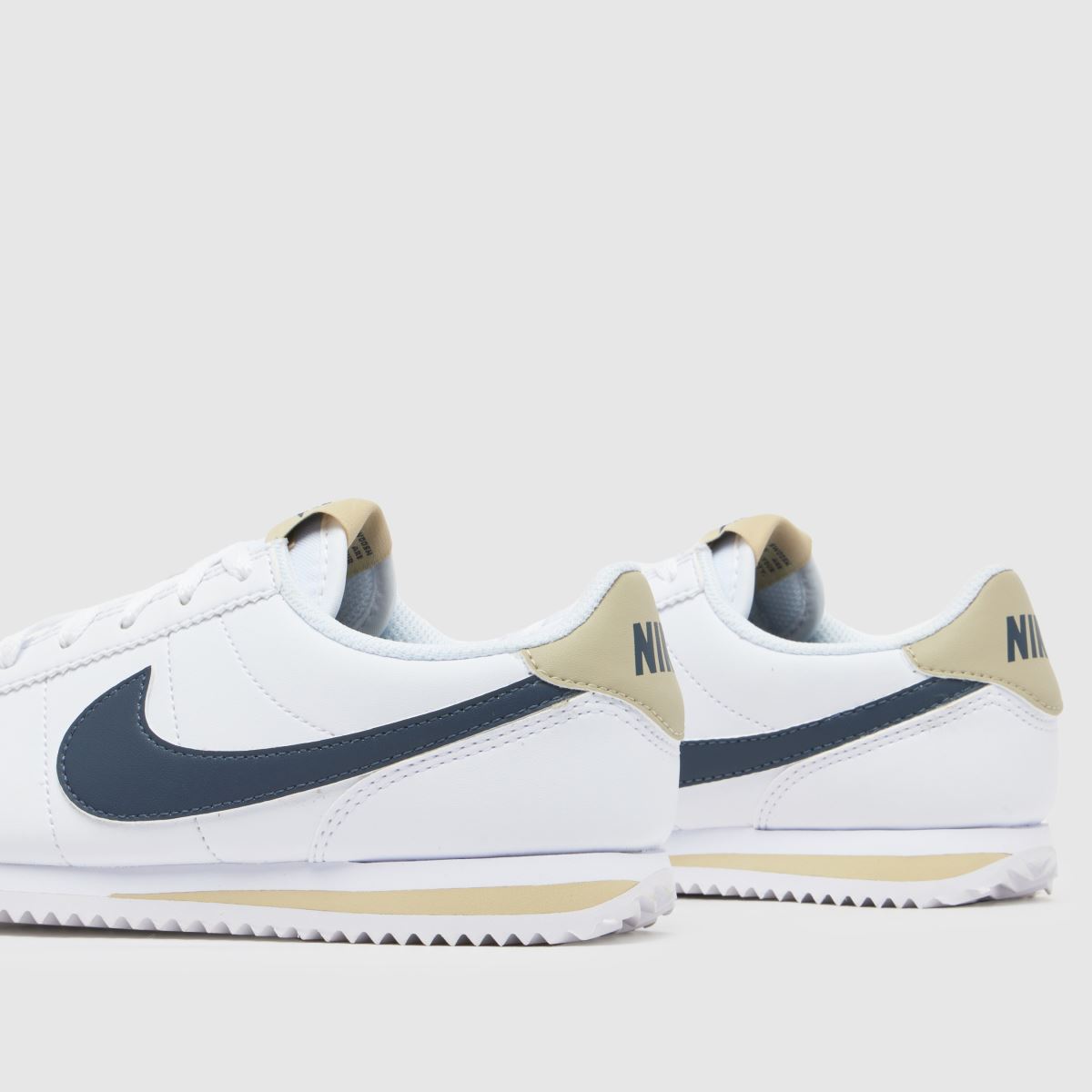boys cortez
