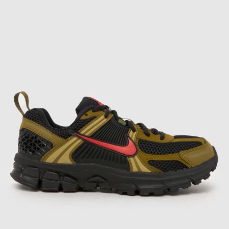 6.5 youth in men's nike