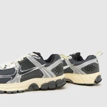 Nike Vomero 5 Boys Youth in Grey Nike Vomero 5,4 of 4