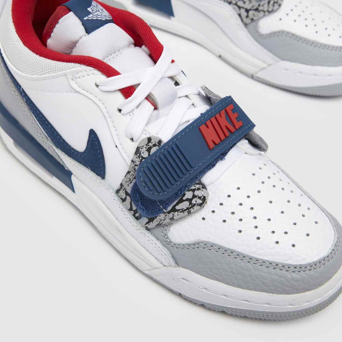 jordan legacy 312 boys