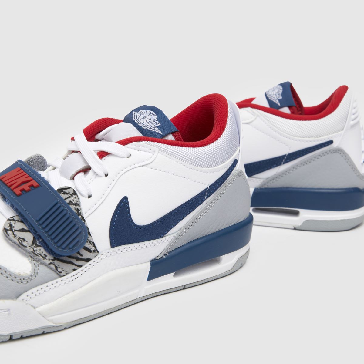 air jordan legacy 312 boys