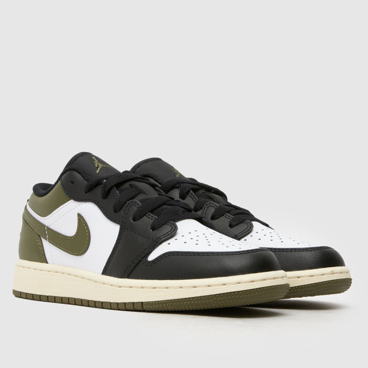 satan shoes for sale stockx