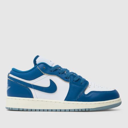 Nike Jordan air jordan 1 low se 1