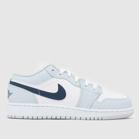 Nike Jordan 1 low 1