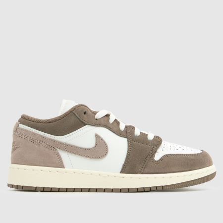 Nike Jordan air jordan 1 low se 1