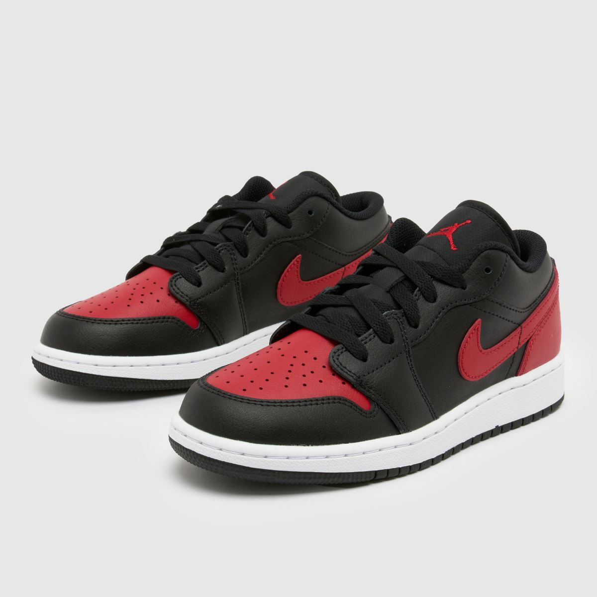 Footshop Air Jordan 11 Retro Femme Boutique Sneakers Paris Ou