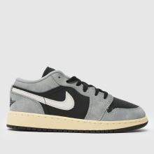 Nike Jordan Air Jordan 1 Low SE,1 von 4