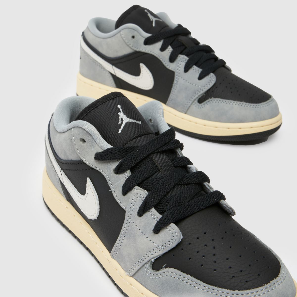 Air Jordan Nike Die Neusten Schuhe Jordan Nike X Off-White 'Air