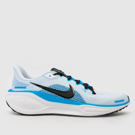 Nike air zoom pegasus 41 1