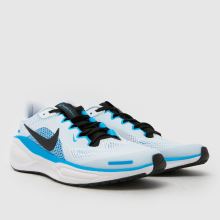 Nike Air Zoom Pegasus 41,2 of 4