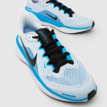 Nike Air Zoom Pegasus 41,3 of 4