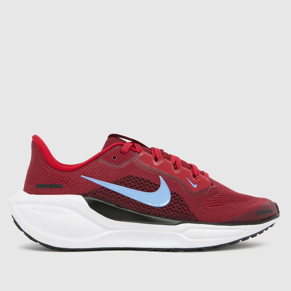 Nike Air Zoom Pegasus 41 