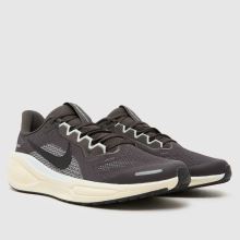 Nike Air Zoom Pegasus 41,2 of 4