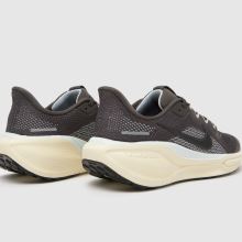 Nike Air Zoom Pegasus 41,3 of 4
