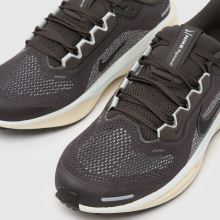 Nike Air Zoom Pegasus 41,4 of 4